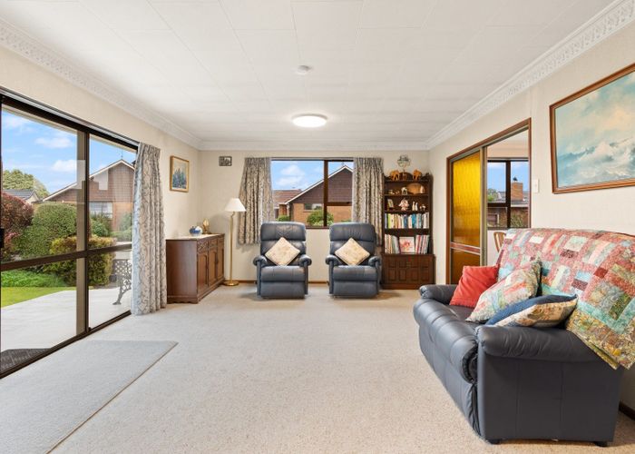  at 11 Cornish Lane, Mosgiel, Dunedin, Otago
