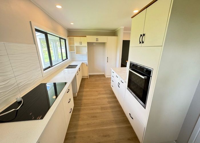  at 17 Kennedys Road, Whenuapai, Auckland