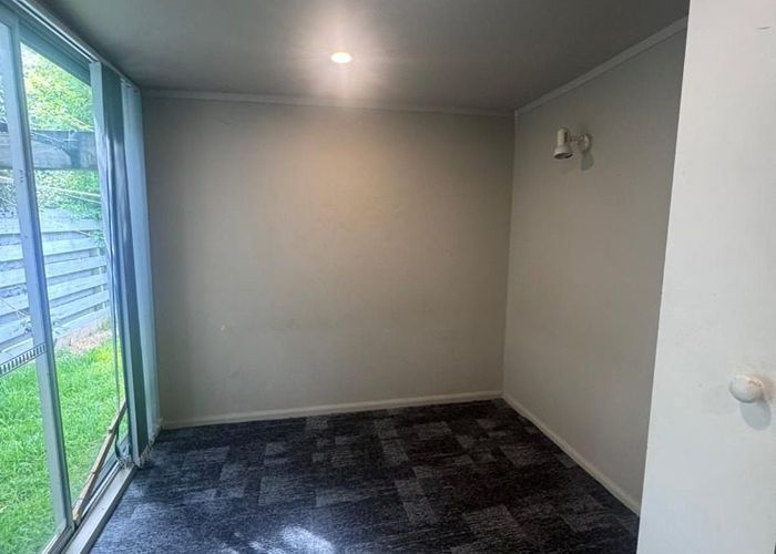  at 2A/41 Challen Close, Conifer Grove, Papakura, Auckland
