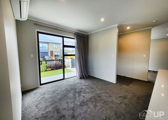  at 1 Wai Place, Massey, Waitakere City, Auckland