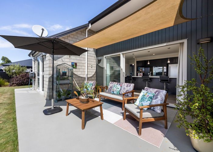  at 46 Oak Ridge Drive, Te Awamutu, Waipa, Waikato