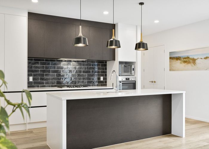  at 112 Ahutoetoe Road, Milldale, Rodney, Auckland