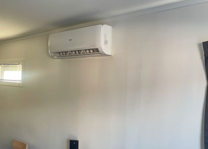  at 3/24 Campbell Road, One Tree Hill, Auckland