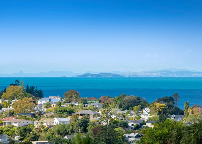  at 1A Layton Road, Manly, Whangaparaoa
