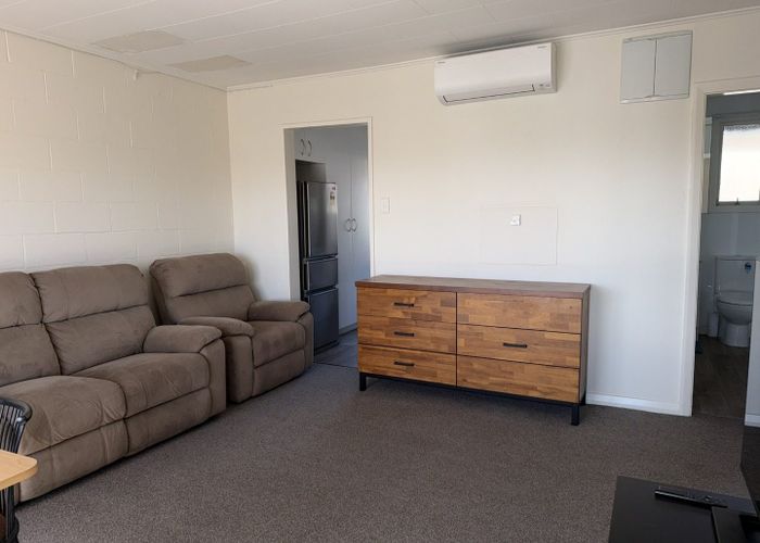  at 8/48 Evans Street, Maori Hill, Timaru, Canterbury