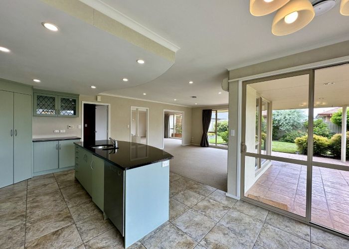  at 40A Nixon Street, Tinwald, Ashburton