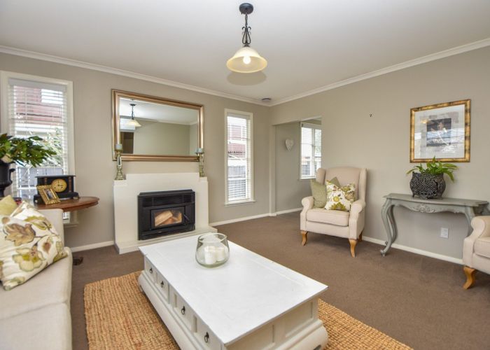 at 69 Nelson Crescent, Carterton