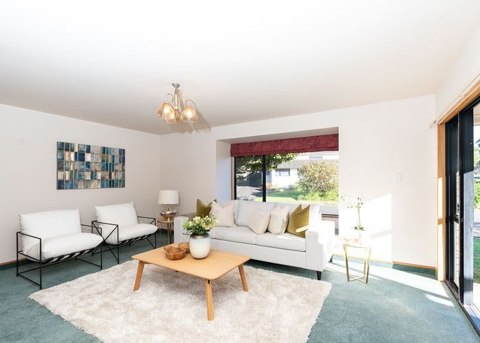  at 15 Burn-Murdoch Street, St Andrews, Hamilton