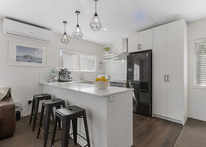  at 15C Coppins Road, Mount Wellington, Auckland