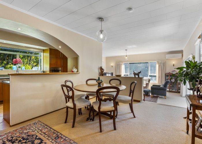  at 15 Riverbank Road, Okoia, Whanganui, Manawatu / Whanganui