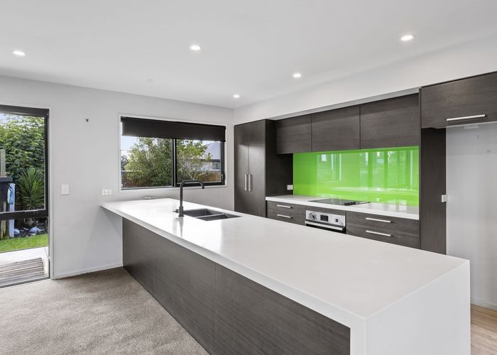  at 38 Rawson Street, New Brighton, Christchurch City, Canterbury