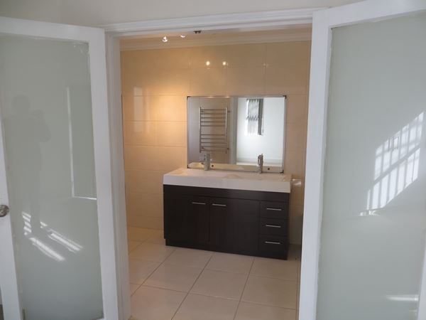  at 54 Lillington Rd, Remuera, Auckland City, Auckland