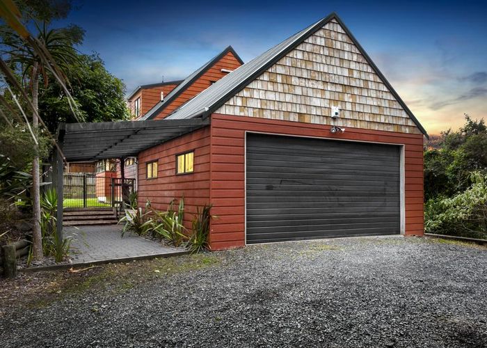  at 174 Shaw Road, Oratia, Auckland