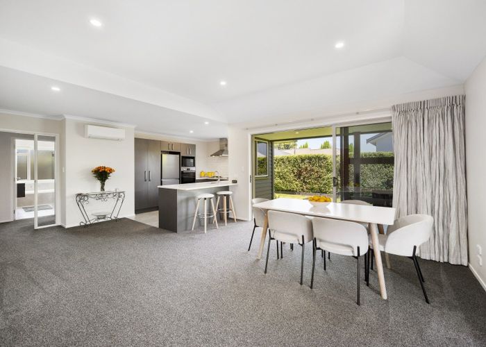  at 5 Arbuckle Road, Frimley, Hastings, Hawke's Bay