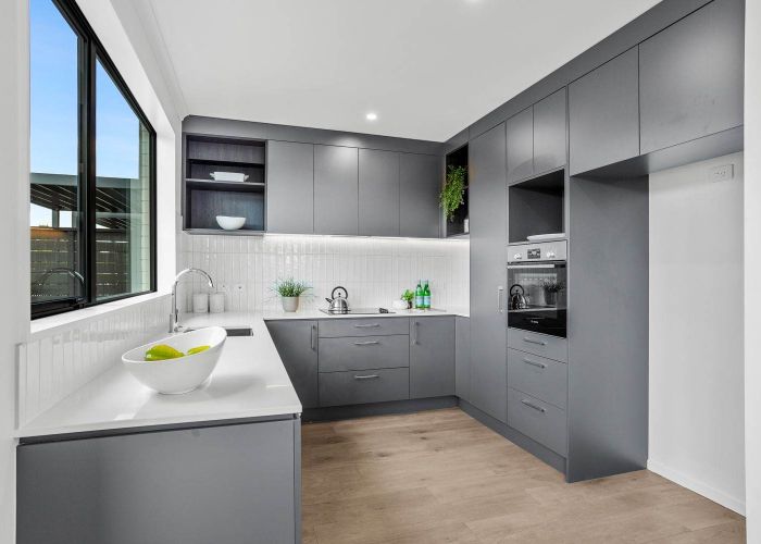  at 4 Pohatu Lane, Stonefields, Auckland City, Auckland