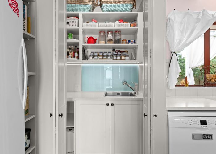  at 50 Tuirangi Street, Flagstaff, Hamilton, Waikato