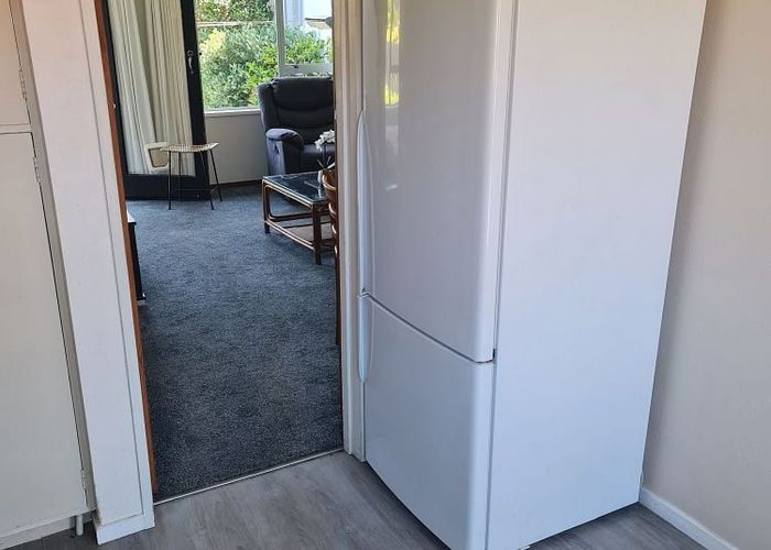  at 5/75 Hills Road, Edgeware, Christchurch