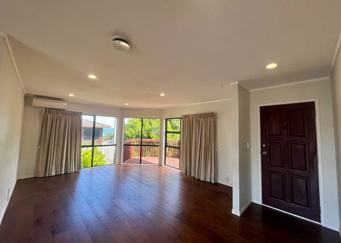  at 3/111 Donovan Street, Blockhouse Bay, Auckland City, Auckland