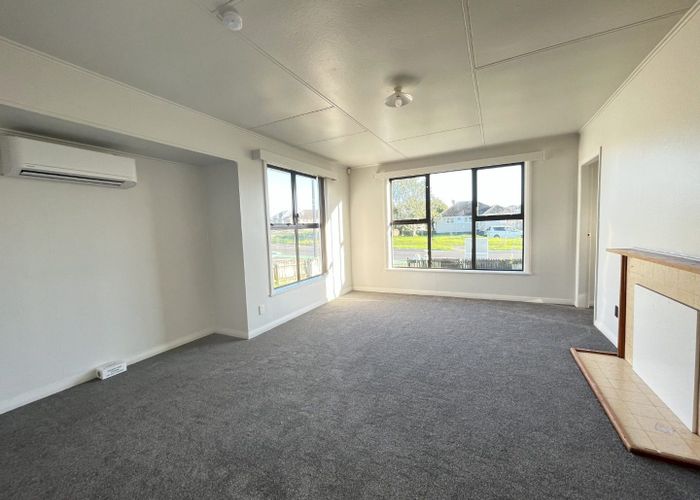  at 160 Taniwha Street, Glen Innes, Auckland City, Auckland
