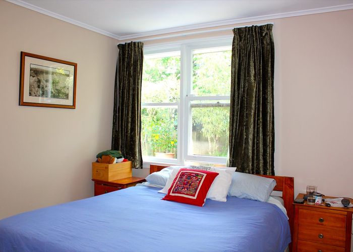  at 41 Armein Road, Panmure, Auckland