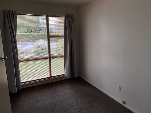  at 2/41 Darvel Street, Riccarton, Christchurch