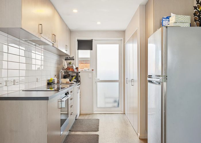  at 1/75 Geraldine Street, St. Albans, Christchurch City, Canterbury