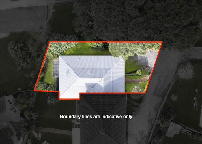 at 3/1544 Dominion Road Extension, Mount Roskill, Auckland