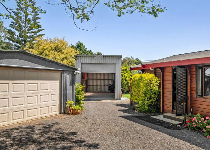  at 29 Domain Road, Ormond, Gisborne