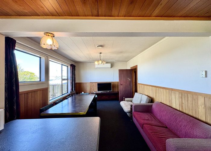  at 21 Archer Street, Timaru, Timaru, Canterbury