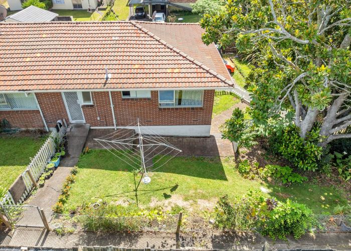  at 89 Cormack Street, Mount Roskill, Auckland City, Auckland