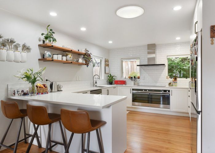  at 21A Iles Road, Lynmore, Rotorua, Bay Of Plenty