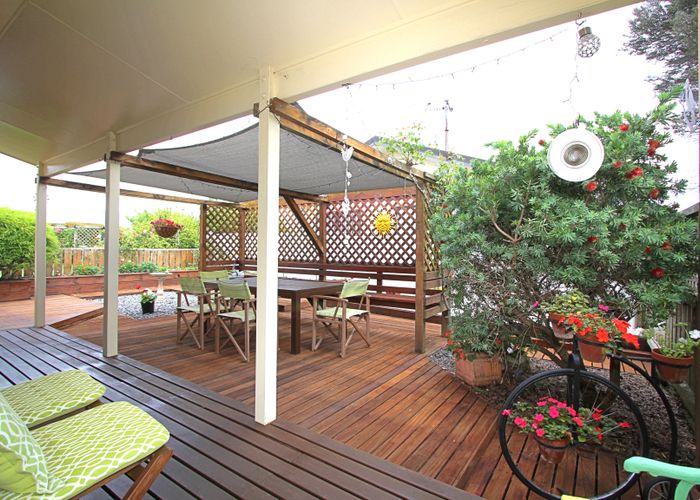  at 73 Wharerangi Road, Greenmeadows, Napier