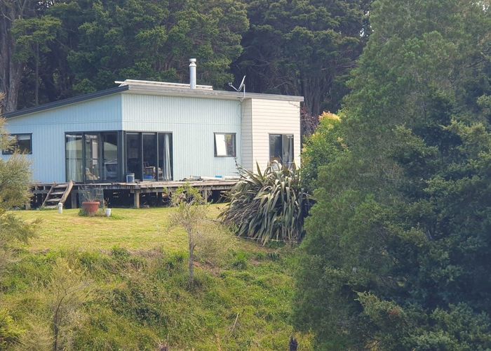  at 1241 Ararua Road, Paparoa, Kaipara, Northland