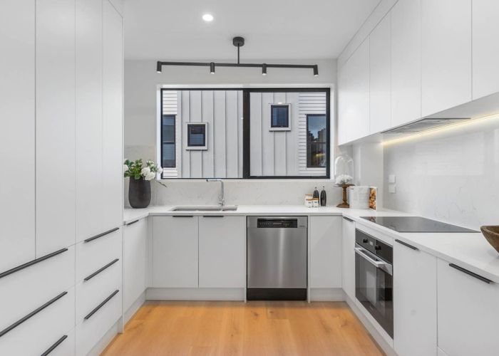  at 8 Mohimohi Lane, Epsom, Auckland City, Auckland