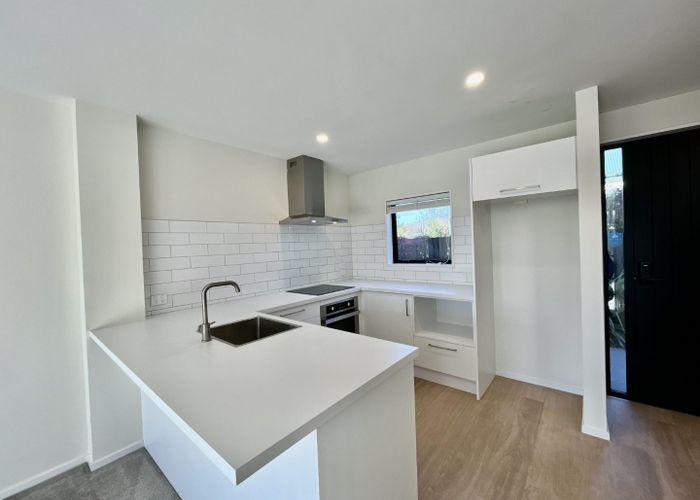 at 6/18 Cross Street, Phillipstown, Christchurch City, Canterbury