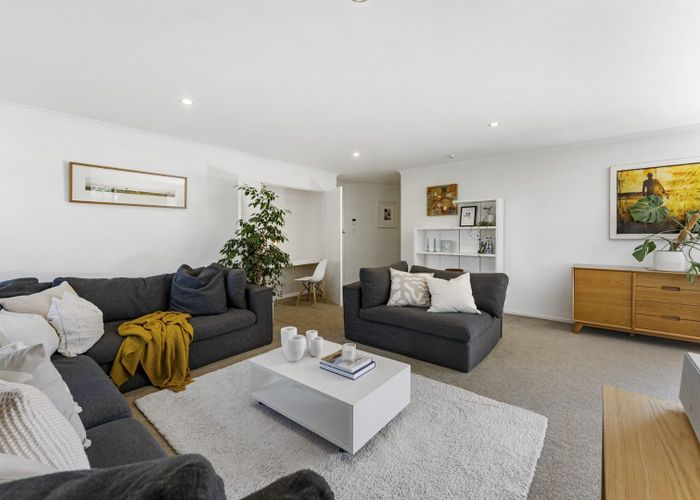  at 7 Tweed Street, Mount Maunganui, Tauranga, Bay Of Plenty