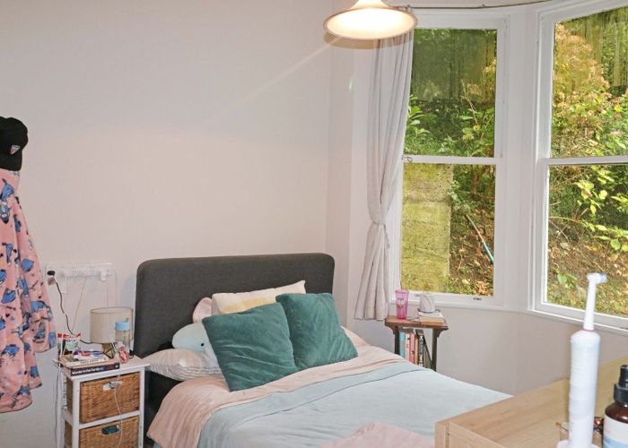 at 3/10 Terrace Gardens, Te Aro, Wellington, Wellington