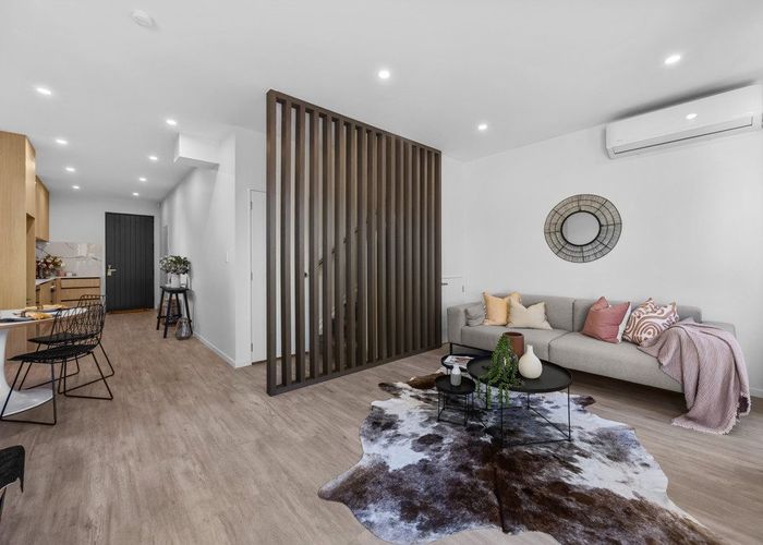  at 113 Te Atatu Road, Te Atatu South, Waitakere City, Auckland