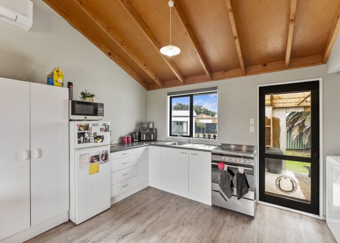  at 27 Ruanui Street, Himatangi, Manawatu, Manawatu / Whanganui