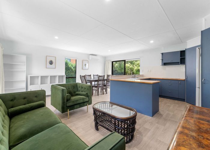  at 88C Coopers Road, Gate Pa, Tauranga