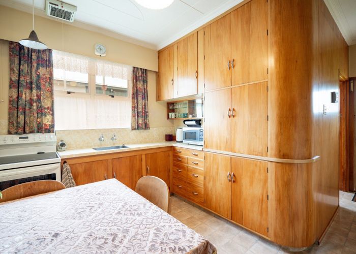  at 92 O'Hara Street, Appleby, Invercargill, Southland