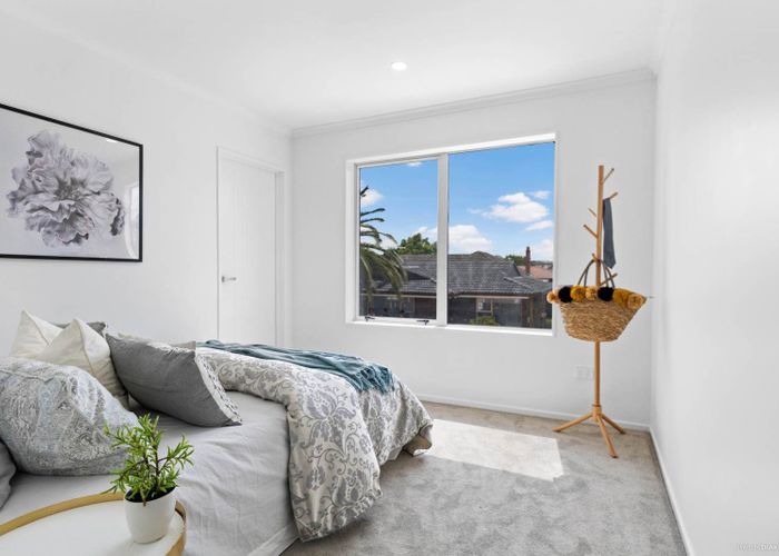  at 36C Birdwood Avenue, Papatoetoe, Manukau City, Auckland