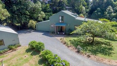  at 19 Convent Road, Otaki