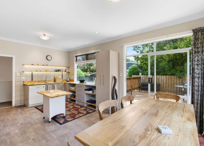 at 25 MacArthur Street, Levin, Levin