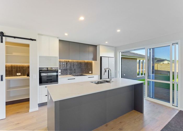  at 8 Kiwi Pukupuku Close, Waikanae, Kapiti Coast, Wellington