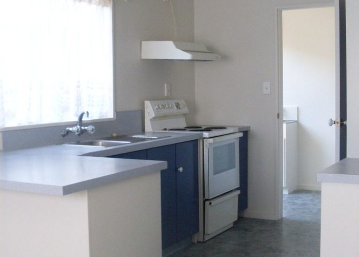  at 252 Knowles Street, St. Albans, Christchurch City, Canterbury