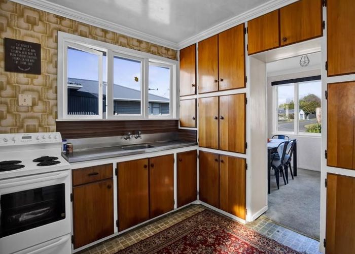  at 22 Hurdon St, Hurdon, New Plymouth, Taranaki