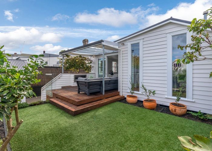  at 31 Ardmore Road, Ponsonby, Auckland City, Auckland