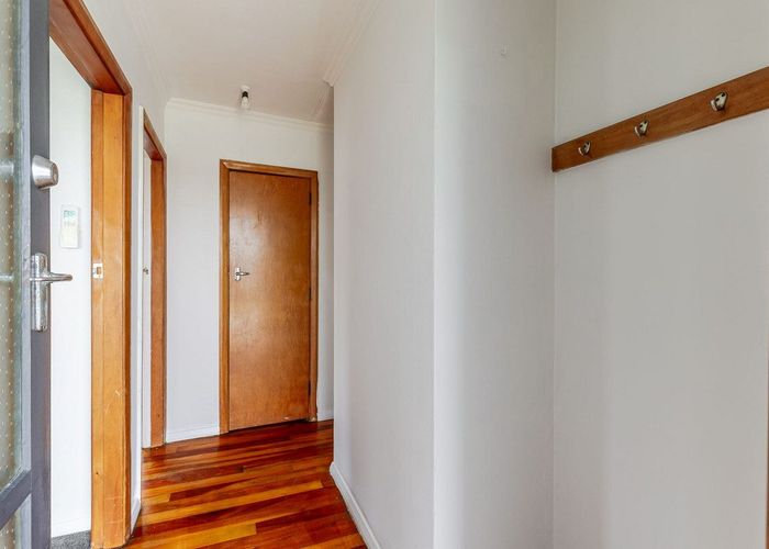  at 45 Leeds Street, Milson, Palmerston North, Manawatu / Whanganui