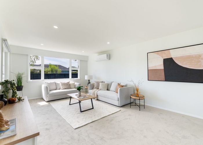  at 22 Farrington Avenue, Bishopdale, Christchurch